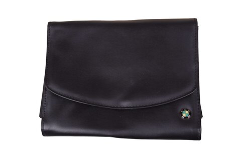 Obal na dokumenty 01492359744