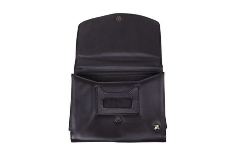 Obal na dokumenty 01492359744