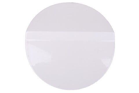 Dvierka nádrže combi 6V9809909