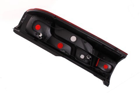 Svetlo zadnej ľavej L 2014 (bez pätice s žiarovkami)