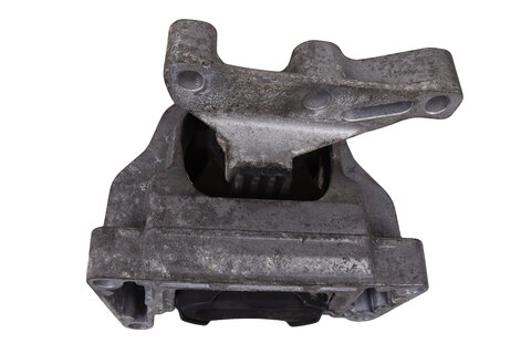 Uloženie motora pravé 6C0199262A