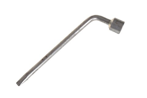 Kľúč na kolesa 21mm NA01-68-070