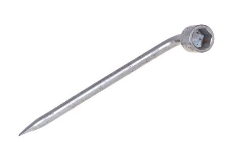 Kľúč na kolesa 21mm NA01-68-070