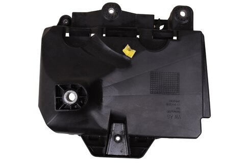 Držiak batérie 6C0915321D