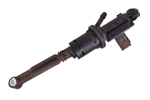 Hlavný spojkový valec 9689015980