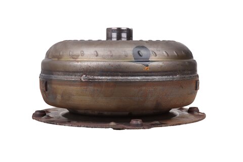 Hydromenič (automat) 24407588746