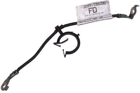 Kostriaci kábel DG9T-19A095-FD