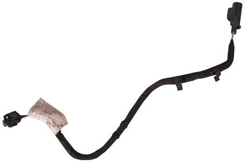 Káblový zväzok parkovacej brzdy - servomotor, L=P DG9T-2B254-AH