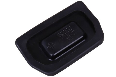 Gumová krytka brzdového pedála (automat) FG9C-2457-AA
