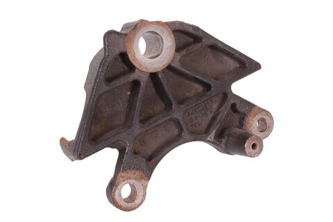 Držiak silentbloku motora pravý