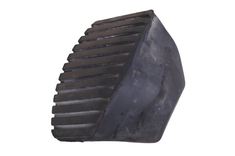 Gumová krytka brzdového pedála 450421