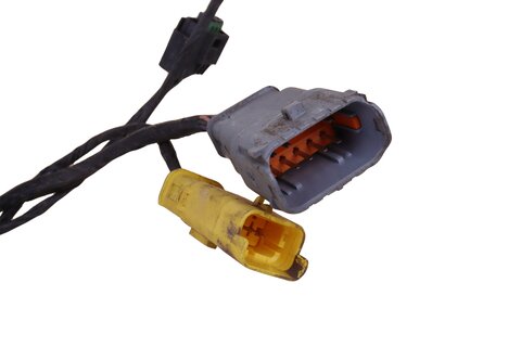 Káblový zväzok PDC predného nárazníka 9672542980