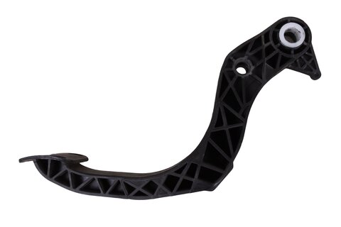 Pedál spojky 6R1721321F