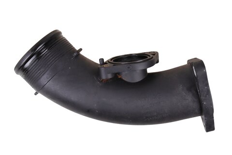 Rúrka vzduchová intercooler 04B145762B