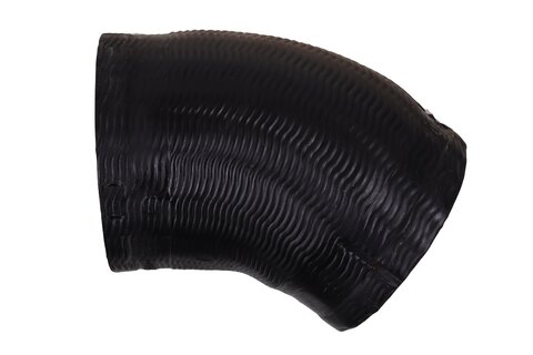 Rúrka vzduchová intercooler 04B145822B