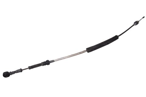 Lanovod radenia voliaci 6C0711266K