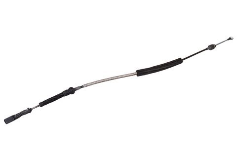 Lanovod radenia radiacej 6C0711265K