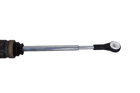 Lanovod radenia radiacej 6C0711265K