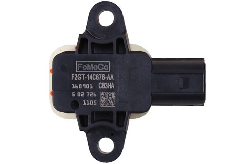 Senzor bočného nárazu H2GT-14C676-AA