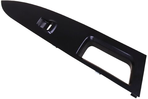Lišta madla predných dverí - spolujazdec GS73-14A563-JE