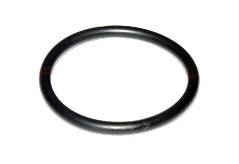 Tesnenie pod zapaľovacie cievku