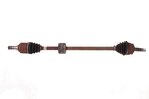 Poloosa , 1.4, pravá P komplet