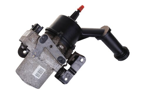 Čerpadlo posilňovača riadenia 1615091780