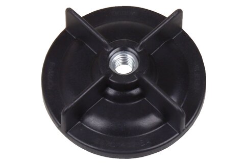 Matica pre upevnenie dojazdového kolesa ES7C-1402-BA