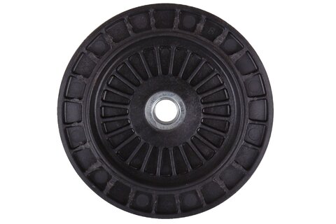 Matica pre upevnenie dojazdového kolesa ES7C-1402-BA