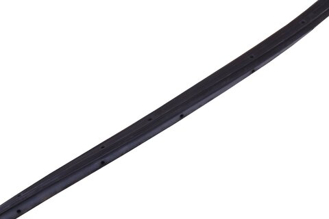 Tesnenie predných dverí - pravé, obvodové, vonkajšie DS73-F20530-BB