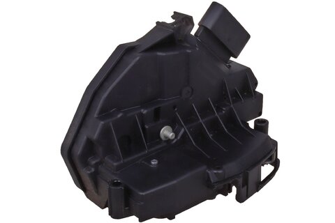 Zámok dverí - pravý zadný BM5A-A26412-CG