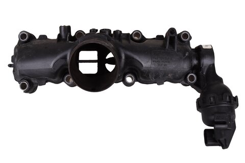 Sacie potrubie 1.4TDI 04B129709B