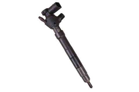 Vstrekovacia tryska 04B130277N