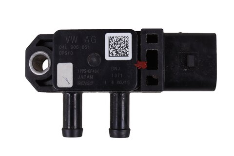 Snímač tlaku paliva 04L906051