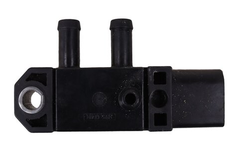 Snímač tlaku paliva 04L906051