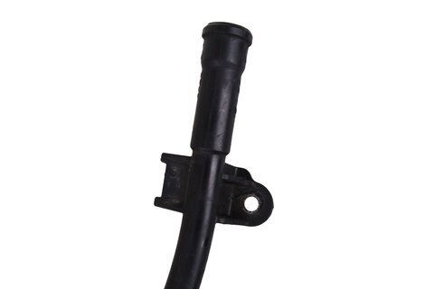 Vodítko mierky oleja 04B115629A