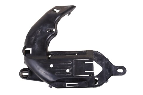 Držiak snímača oxidu dusíka 9805369880