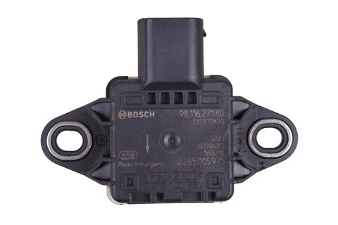 Snímač ESP 454949