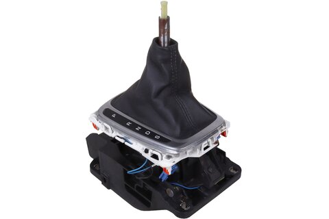 Kulisa radenia s manžetou (automat) DS7P-7K004-HE