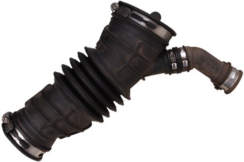 Hadica vzduchová (filtrbox) DS73-9R504-MB