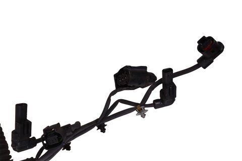 Káblový zväzok motora 758063005A