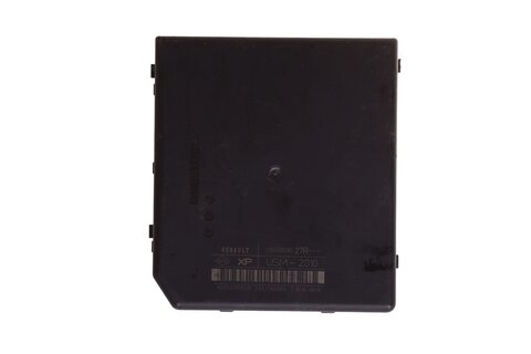 Poistková skriňa - 284B69027R