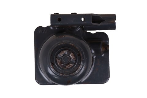 Hever hydraulický 500327464