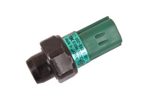 Snímač klimatizácia 1.8 16V (4pin)