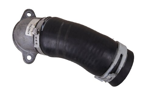 Spojovacia rúrka EGR 04B131521F