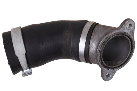 Spojovacia rúrka EGR 04B131521F