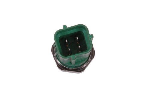 Snímač klimatizácia 1.8 16V (4pin)