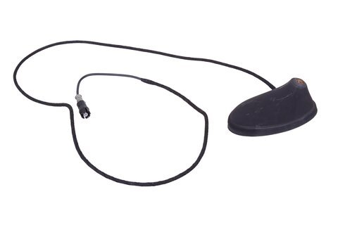 Pätka antény 6561TS