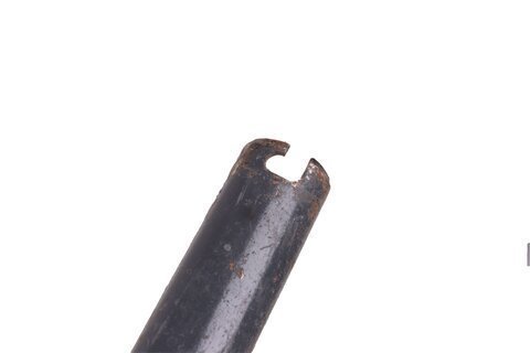 Páka pre hydraulický zdvihák 504092091