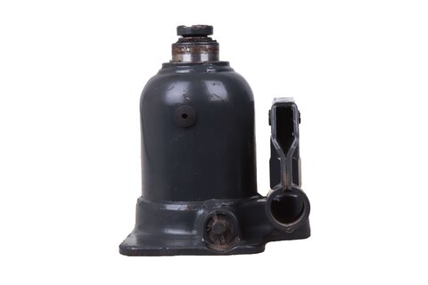 Hever hydraulický 500327464